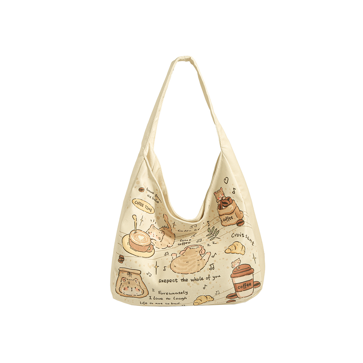 DCLOUD Женская сумка кросс-боди, Beige Yellow
DCLOUD Женская сумка кросс-боди, Beige Yellow