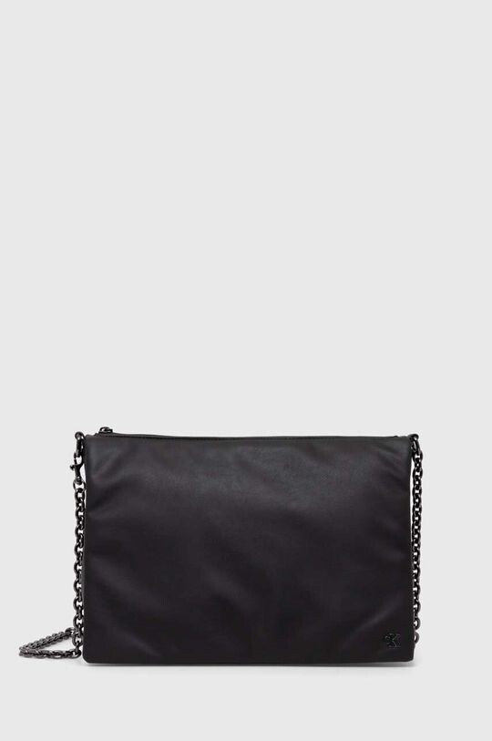 Сумка Calvin Klein Jeans, черный
Сумка Calvin Klein Jeans, черный