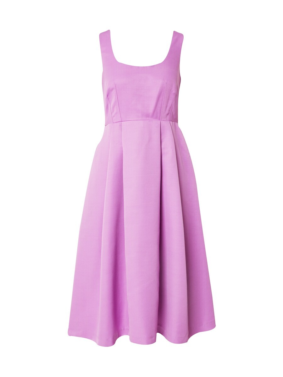 Платье Closet London Dress, цвет Orchid
Платье Closet London Dress, цвет Orchid
