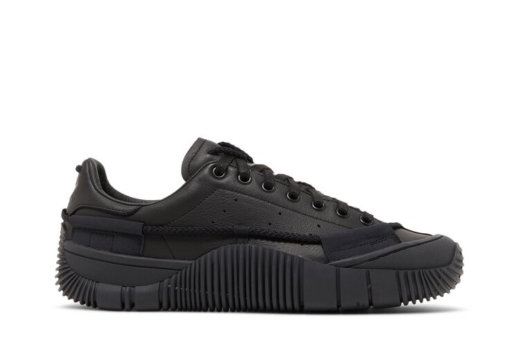 Кроссовки Adidas Craig Green x Scuba Stan, черный, Серый;черный, Кроссовки Adidas Craig Green x Scuba Stan, черный
Кроссовки Adidas Craig Green x Scuba Stan, черный, Серый;черный, Кроссовки Adidas Craig Green x Scuba Stan, черный