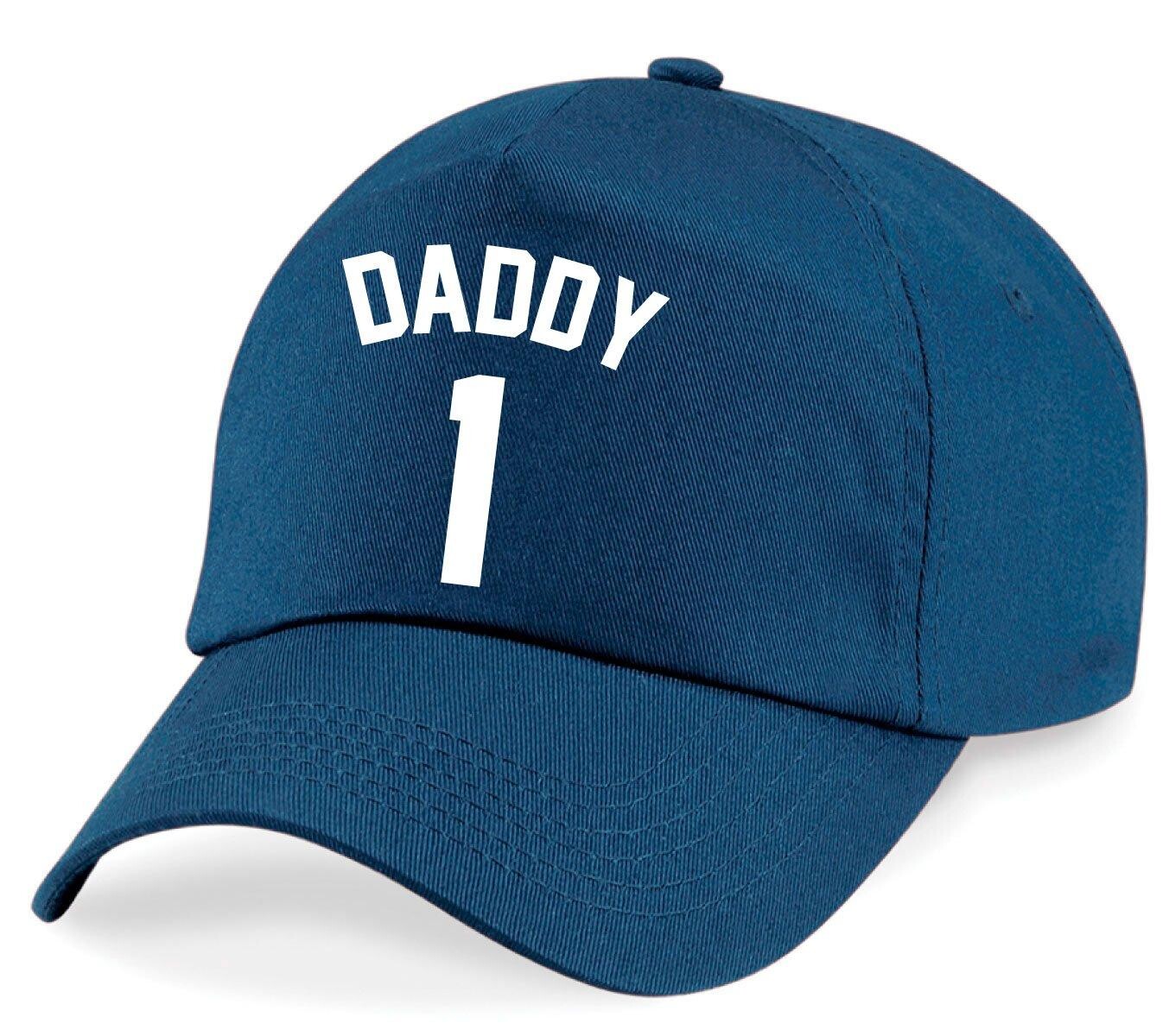 Дэдди 1 чемпион по бейсболу 60 SECOND MAKEOVER, темно-синий
Дэдди 1 чемпион по бейсболу 60 SECOND MAKEOVER, темно-синий