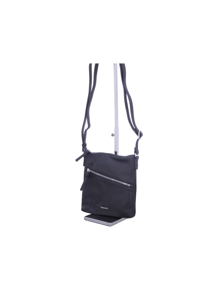 Tamaris Серая сумка
Tamaris Серая сумка