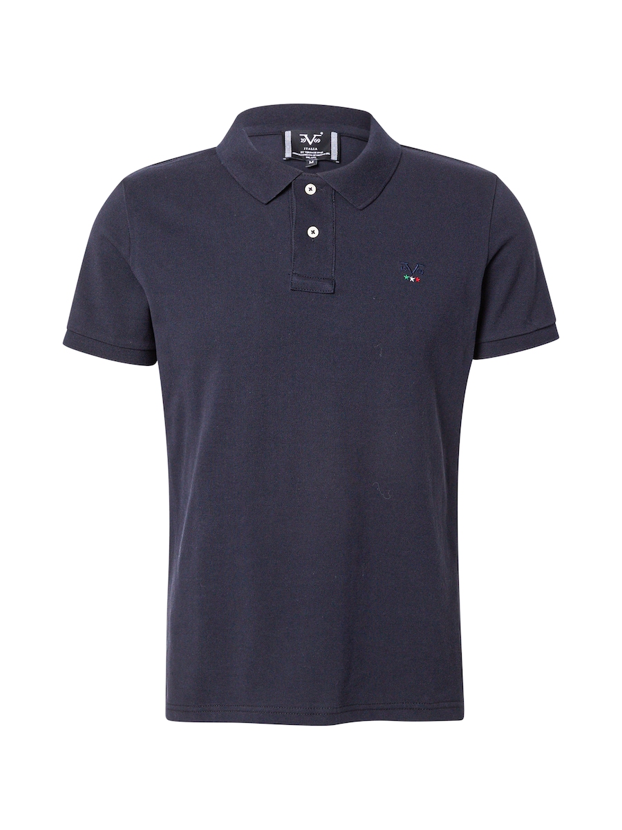 Рубашка 19V69 ITALIA Emilio, темно-синий
Рубашка 19V69 ITALIA Emilio, темно-синий