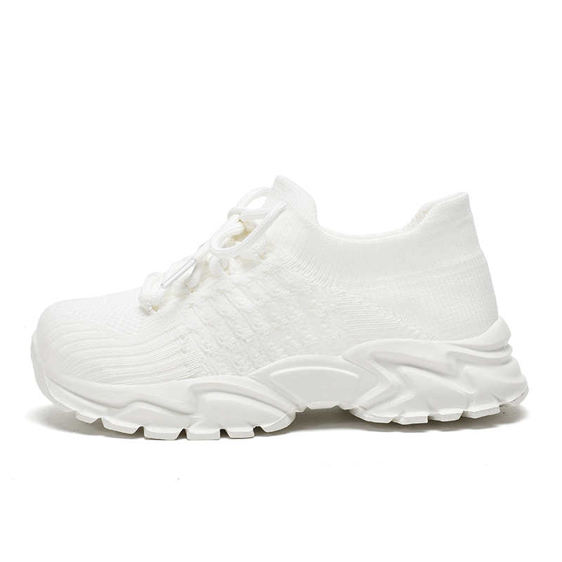 Амортизирующие, износостойкие, дышащие, нескользящие, низкие, детские, повседневные кроссовки для детей SUPEREDGE, белый
Амортизирующие, износостойкие, дышащие, нескользящие, низкие, детские, повседневные кроссовки для детей SUPEREDGE, белый