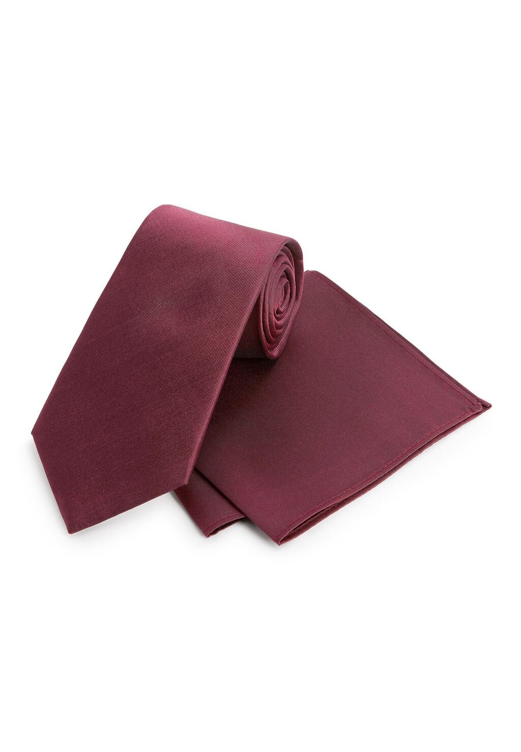 Нагрудный платок WIDE SET Next, цвет dark red
Нагрудный платок WIDE SET Next, цвет dark red