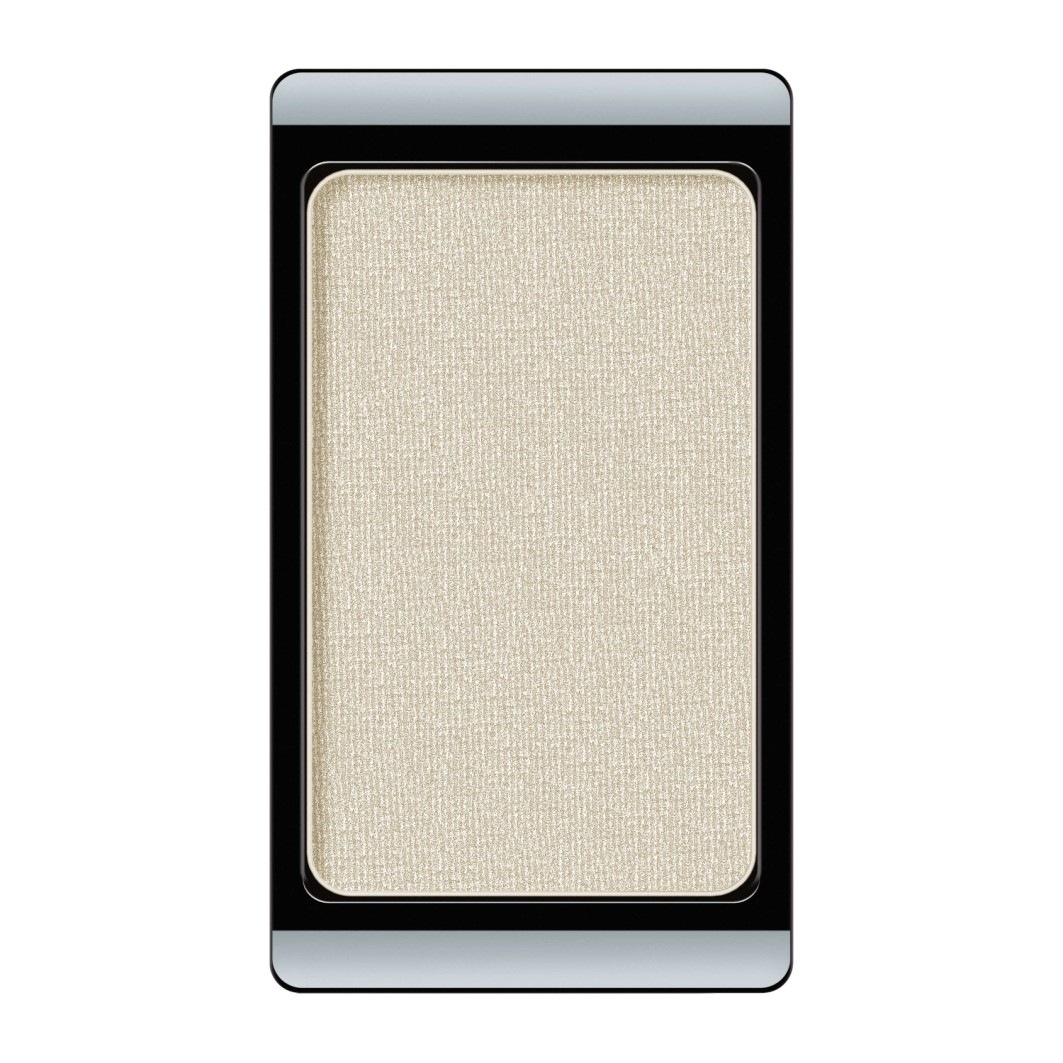 Тени для век we celebrate refillable for 40 years eyeshadow pearl Artdeco, 299 - fairy dust, вес 0.8 гр.
Тени для век we celebrate refillable for 40 years eyeshadow pearl Artdeco, 299 - fairy dust, вес 0.8 гр.