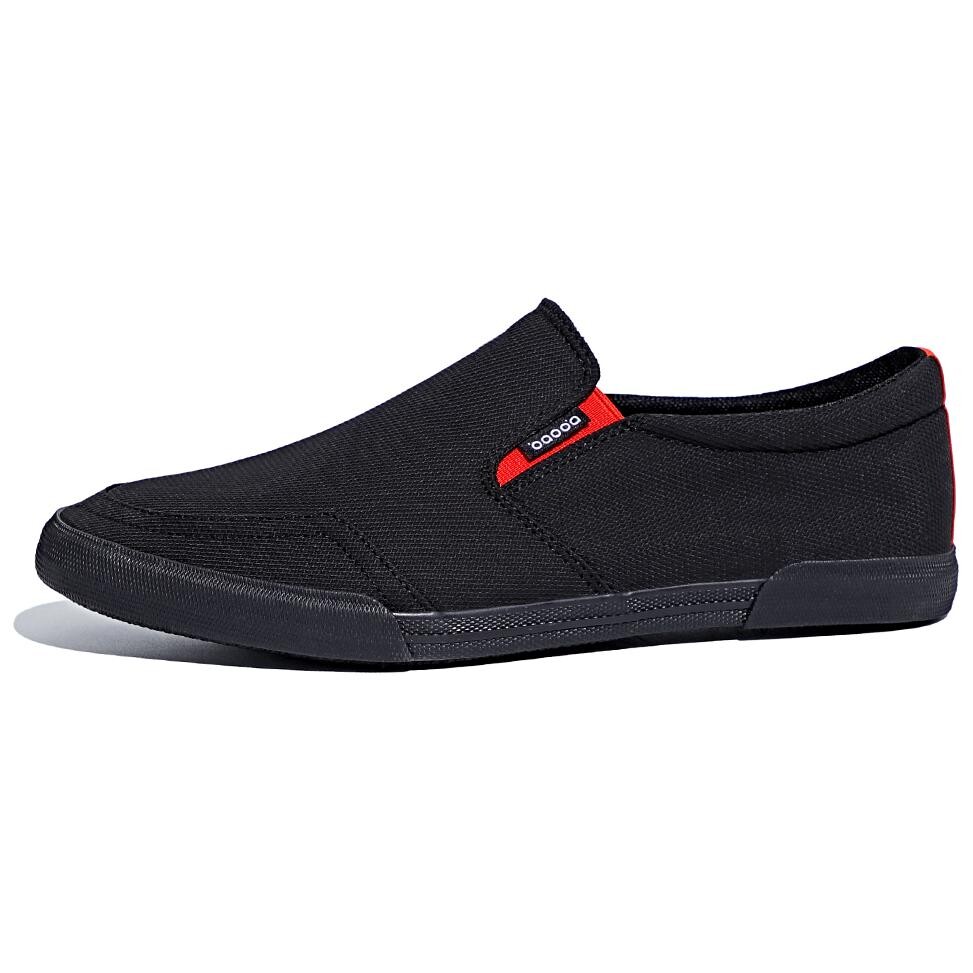 Кеды мужские, обувь для скейтбординга низкая Baoda, темно-серый
Кеды мужские, обувь для скейтбординга низкая Baoda, темно-серый