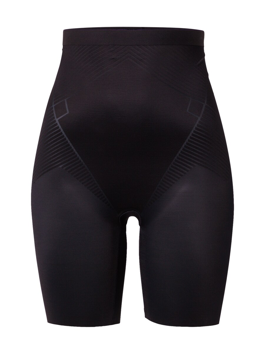 Утягивающие брюки SPANX, черный
Утягивающие брюки SPANX, черный