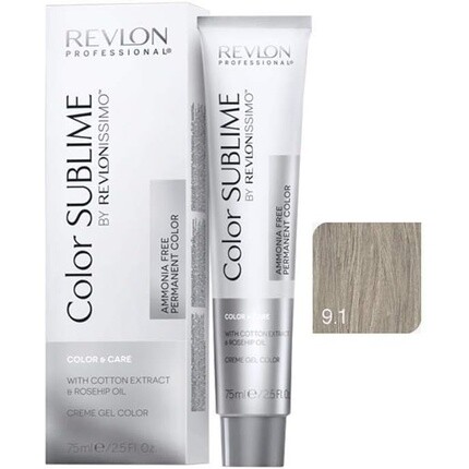 Шампуни 100мл, Revlon
Шампуни 100мл, Revlon