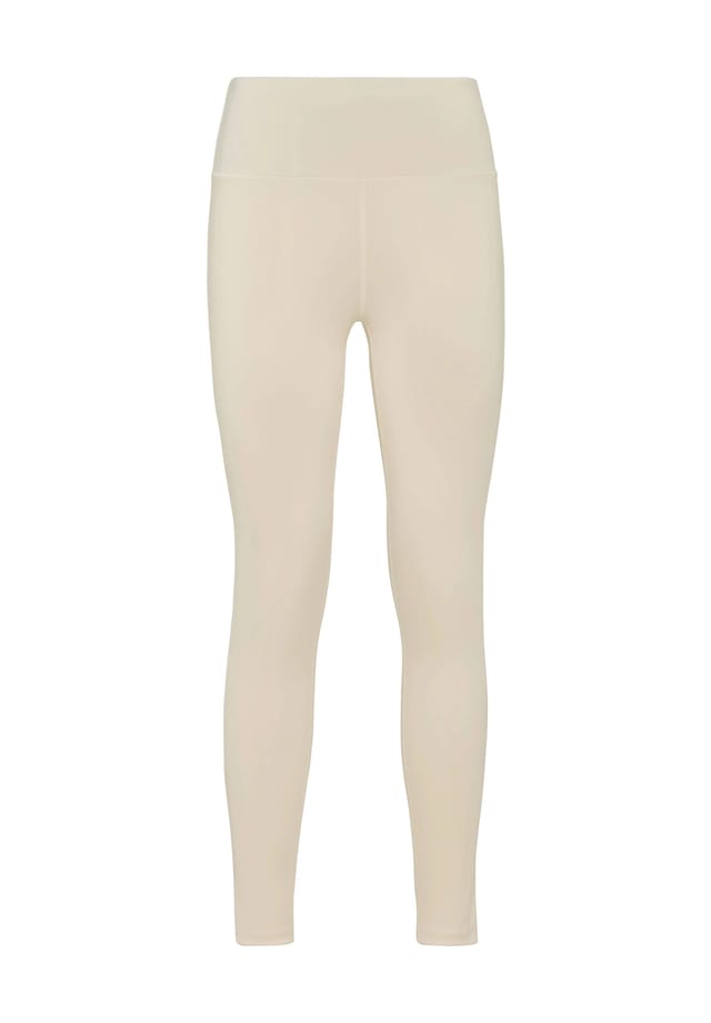 Леггинсы фитнес базовые «enya» длина до щиколотки Alex, серый
Леггинсы фитнес базовые «enya» длина до щиколотки Alex, серый