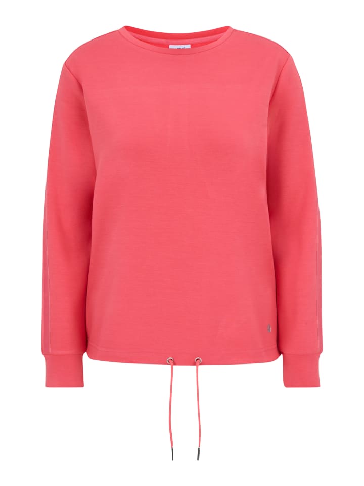 Толстовка Joy Sportswear
Толстовка Joy Sportswear