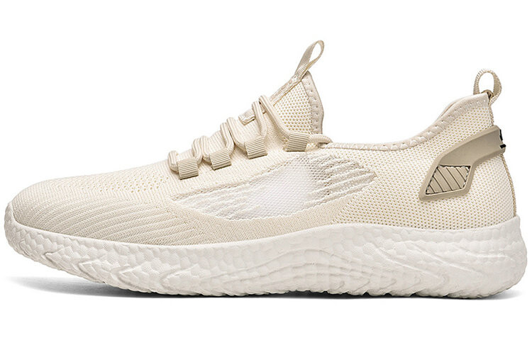 Кроссовки Jeep Casual Shoes Men Low-Top Sand, Бежевый, Кроссовки Jeep Casual Shoes Men Low-Top Sand
Кроссовки Jeep Casual Shoes Men Low-Top Sand, Бежевый, Кроссовки Jeep Casual Shoes Men Low-Top Sand