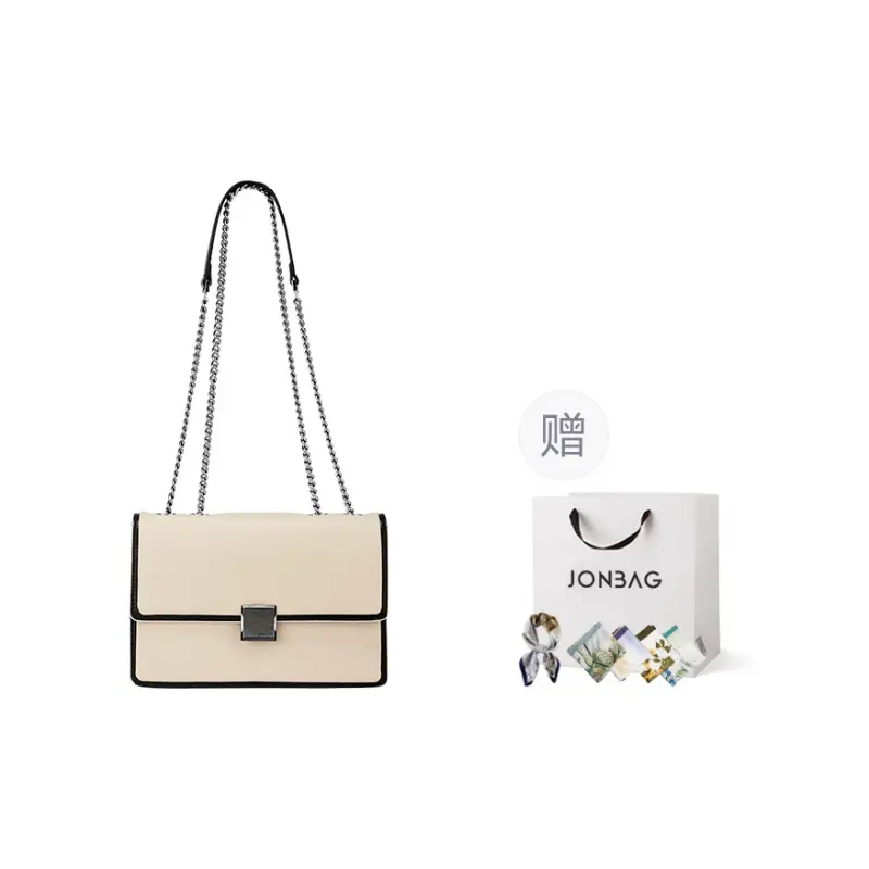 Jane Bagjonbag JONBAG Женская сумка через плечо, Черное Белье, Черный, Jane Bagjonbag JONBAG Женская сумка через плечо, Черное Белье
Jane Bagjonbag JONBAG Женская сумка через плечо, Черное Белье, Черный, Jane Bagjonbag JONBAG Женская сумка через плечо, Черное Белье