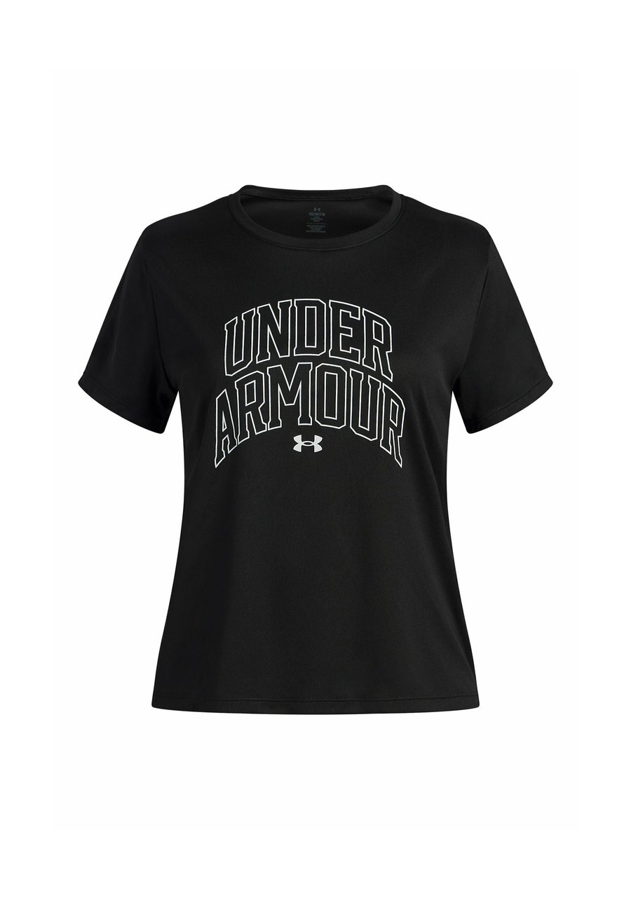 Футболка Under Armour SHORT-SLEEVE, Black /Black, Черный, Футболка Under Armour SHORT-SLEEVE, Black /Black
Футболка Under Armour SHORT-SLEEVE, Black /Black, Черный, Футболка Under Armour SHORT-SLEEVE, Black /Black