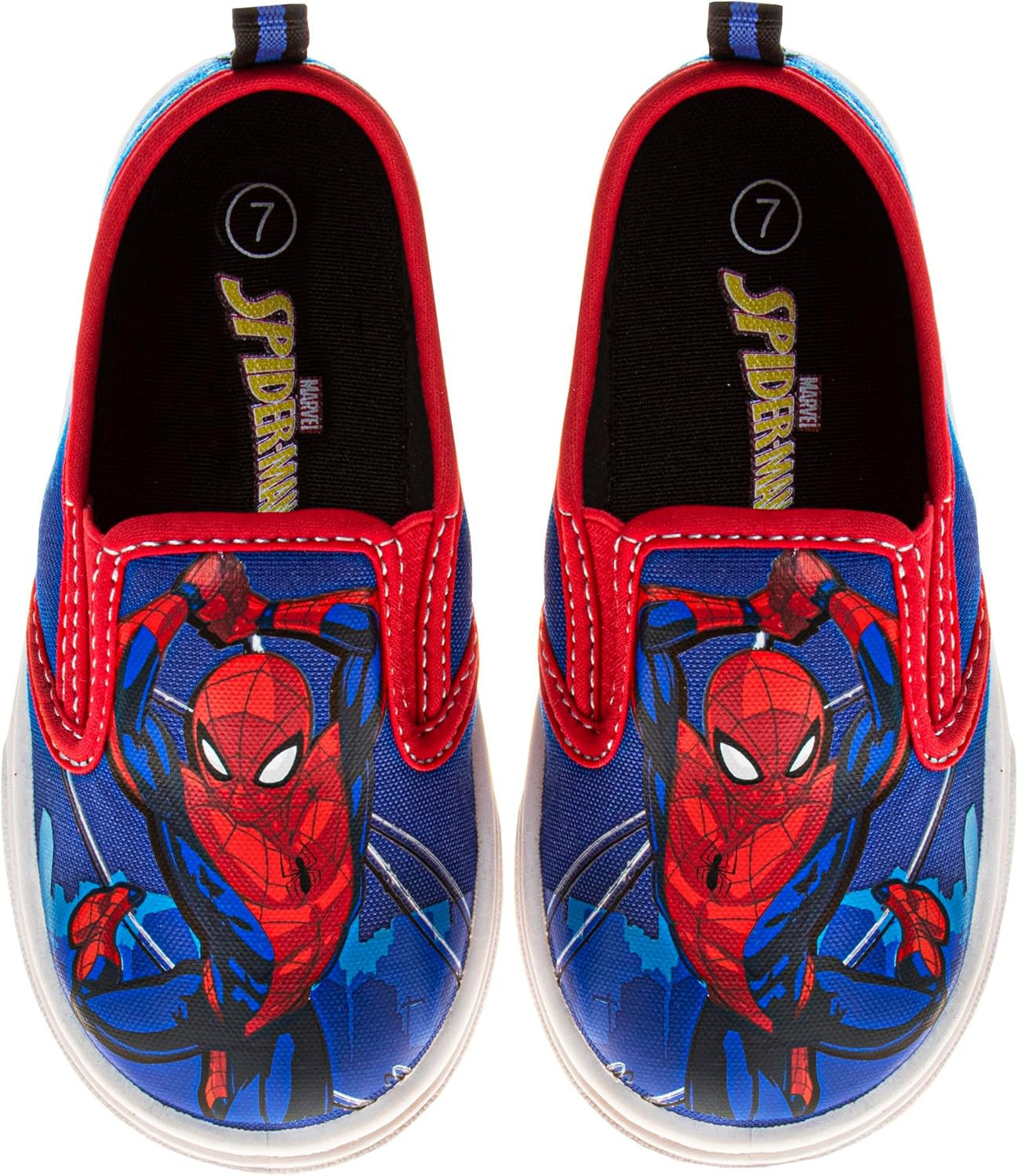 Кроссовки для мальчиков Josmo Boys низкие модные ботинки для детей от малышей до старших детей, красный/синий
Кроссовки для мальчиков Josmo Boys низкие модные ботинки для детей от малышей до старших детей, красный/синий