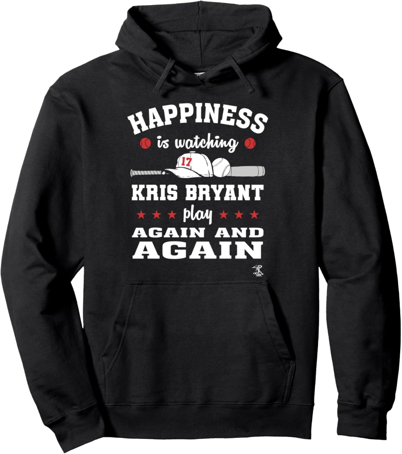 Худи Chris Bryant Happy is Watching Game Day, черная Ballpark Mvp, Черный, Худи Chris Bryant Happy is Watching Game Day, черная Ballpark Mvp
Худи Chris Bryant Happy is Watching Game Day, черная Ballpark Mvp, Черный, Худи Chris Bryant Happy is Watching Game Day, черная Ballpark Mvp