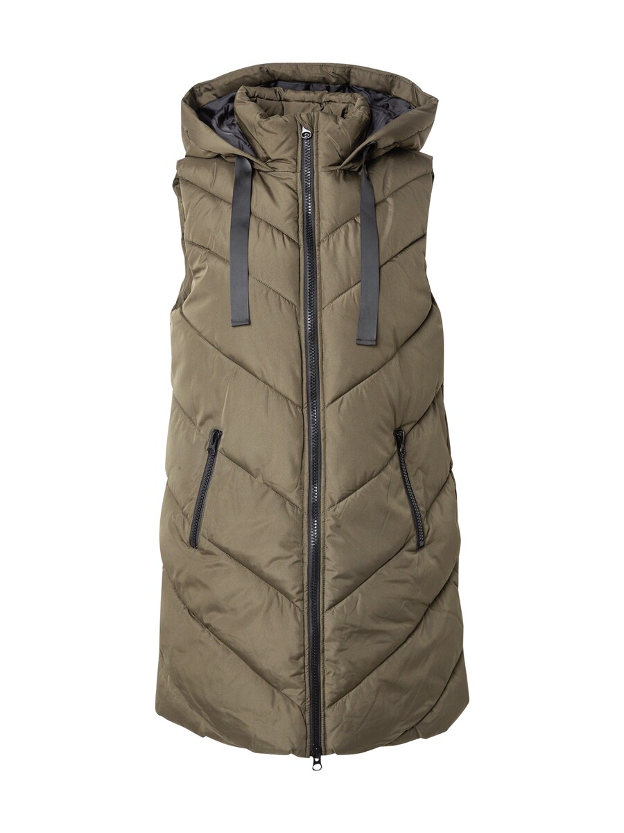 Жилет JDY JDYSkylar, Olive
Жилет JDY JDYSkylar, Olive