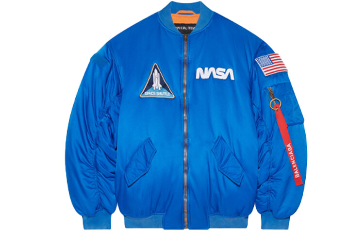 Balenciaga Мужская куртка, цвет Blue, Синий, Balenciaga Мужская куртка, цвет Blue
Balenciaga Мужская куртка, цвет Blue, Синий, Balenciaga Мужская куртка, цвет Blue