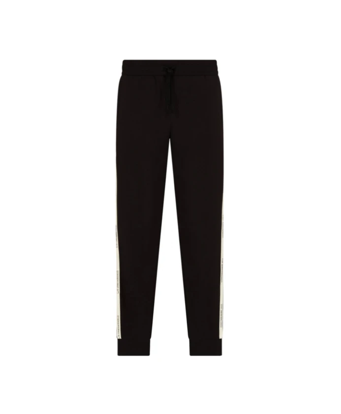 Спортивные штаны Af10377 Emporio Armani Ea7, черный
Спортивные штаны Af10377 Emporio Armani Ea7, черный