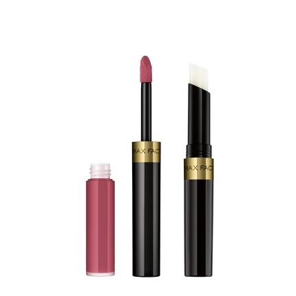 Max Factor Lipfinity Limited Edition Collection 25 Vivid Fantasy 2,3 мл 1,9 г, Серый, Max Factor Lipfinity Limited Edition Collection 25 Vivid Fantasy 2,3 мл 1,9 г
Max Factor Lipfinity Limited Edition Collection 25 Vivid Fantasy 2,3 мл 1,9 г, Серый, Max Factor Lipfinity Limited Edition Collection 25 Vivid Fantasy 2,3 мл 1,9 г