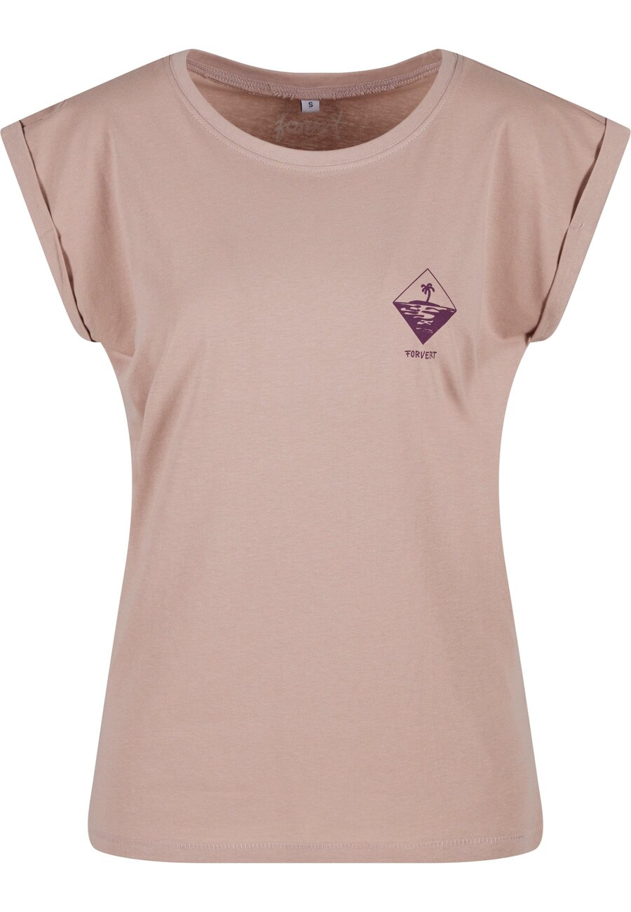 Рубашка Forvert Pasadena, бежевый
Рубашка Forvert Pasadena, бежевый