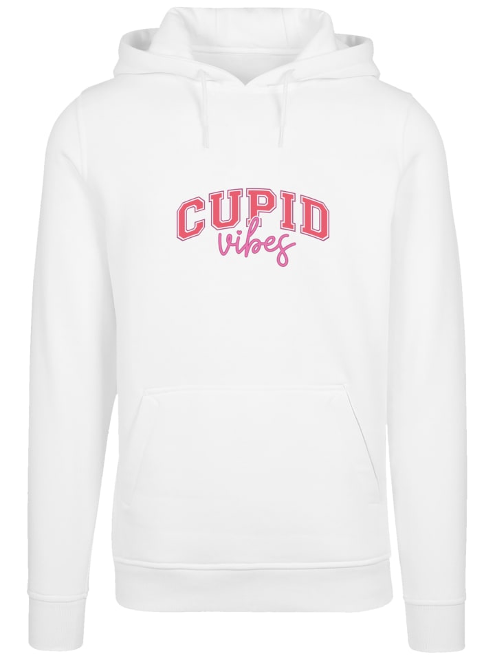 Худи F4NT4STIC, белый
Худи F4NT4STIC, белый