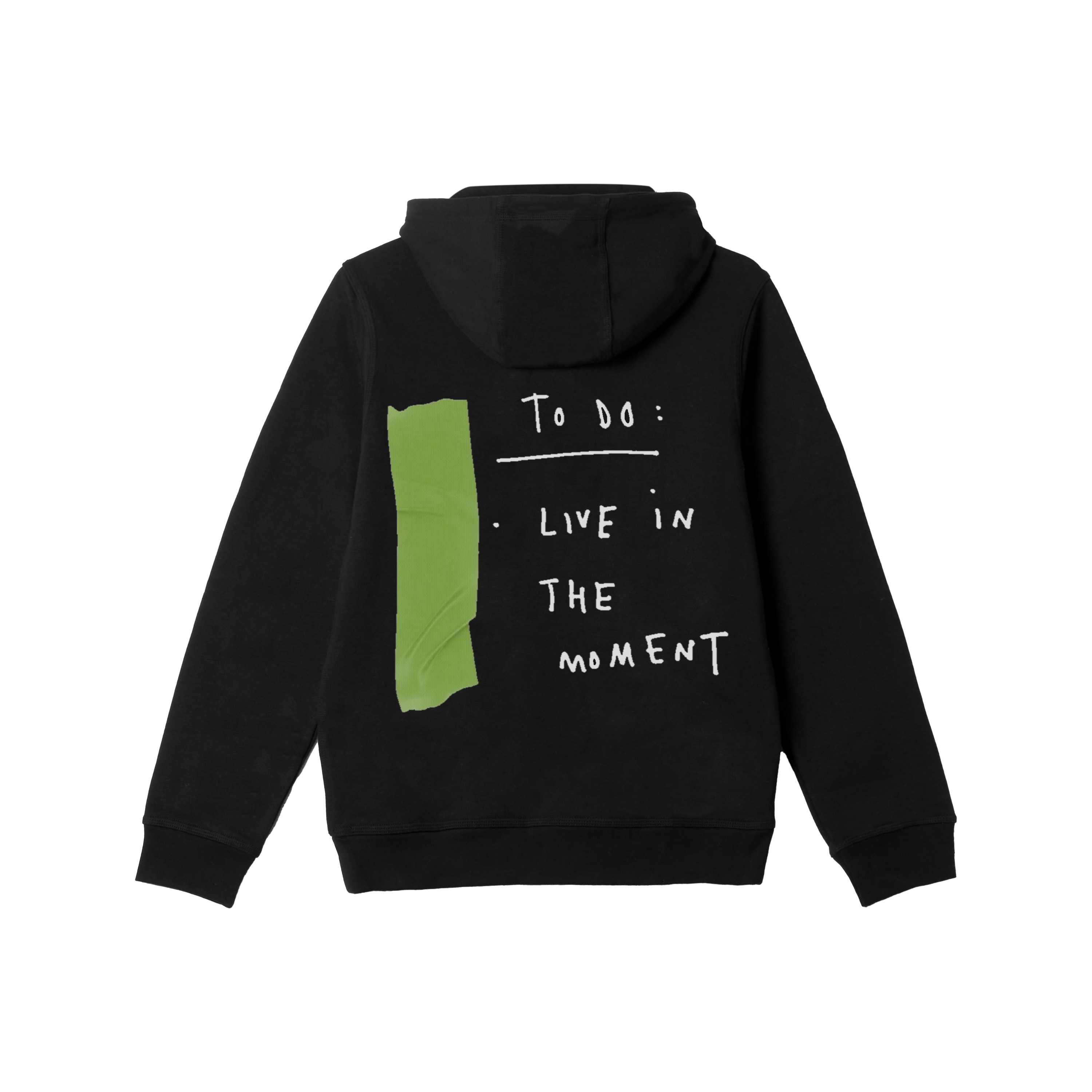 Свитшот мужской Nike, черный
Свитшот мужской Nike, черный