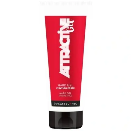 Привлекательный гель-лак 200 мл Ducastel
Привлекательный гель-лак 200 мл Ducastel