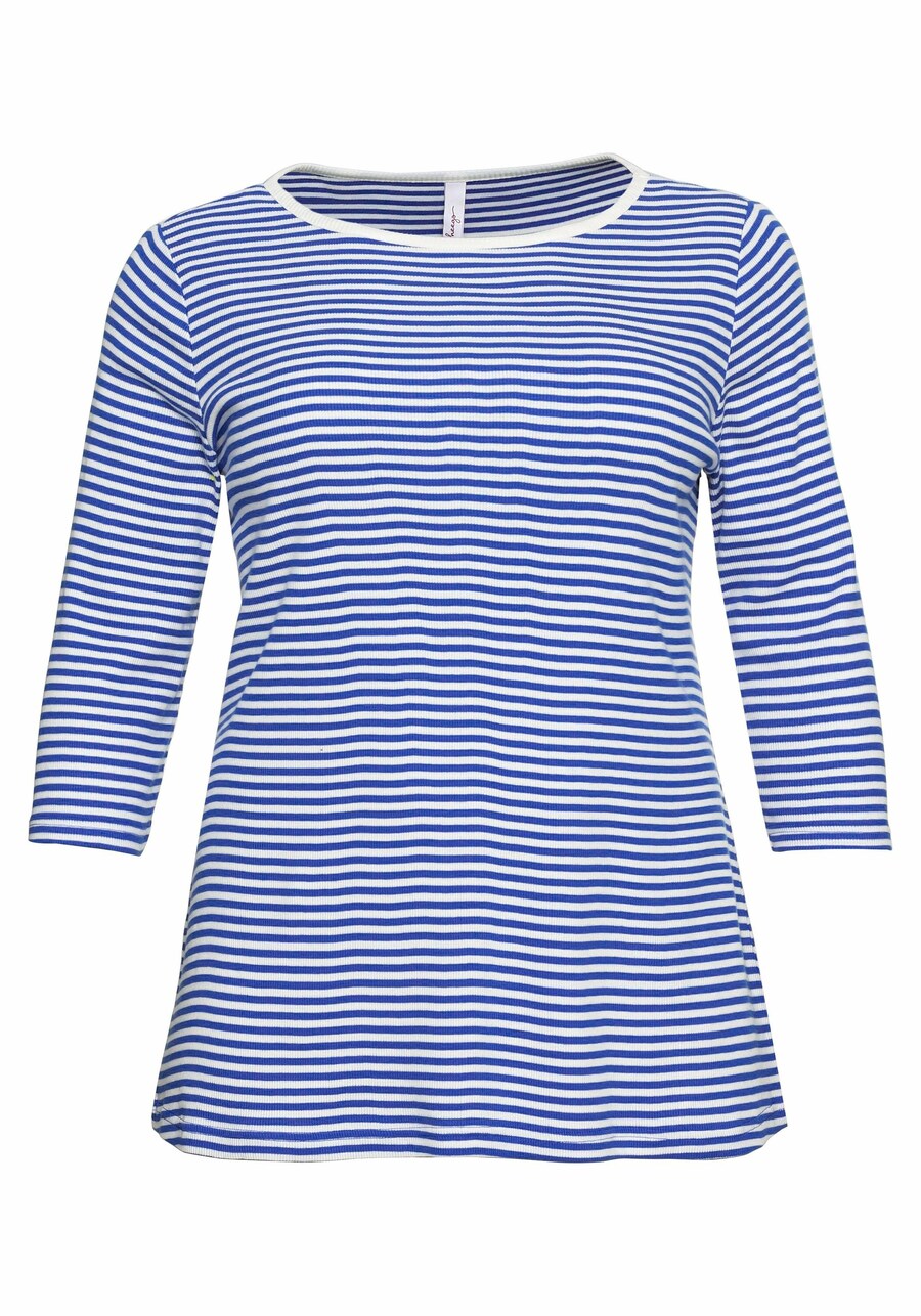 Рубашка SHEEGO, Royal Blue
Рубашка SHEEGO, Royal Blue