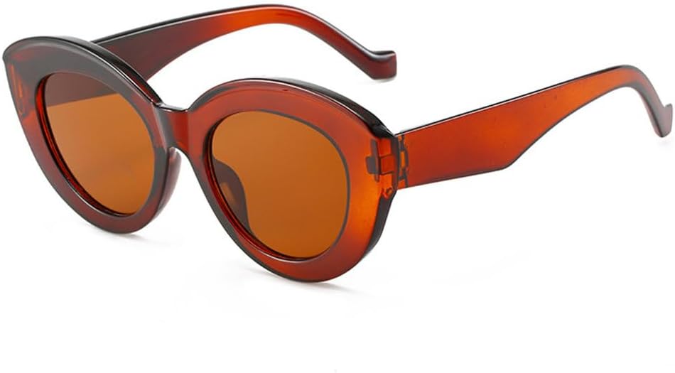 Модные женские солнцезащитные очки класса люкс квадратной формы, винтажные солнцезащитные очки большого размера для женщин, очки с защитой от УФ-излучения UV400 LVTFCO, E
Модные женские солнцезащитные очки класса люкс квадратной формы, винтажные солнцезащитные очки большого размера для женщин, очки с защитой от УФ-излучения UV400 LVTFCO, E