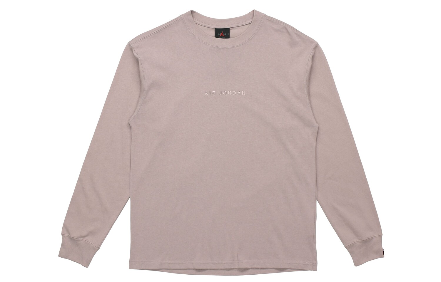 Футболка мужская желтая Jordan, желтый
Футболка мужская желтая Jordan, желтый