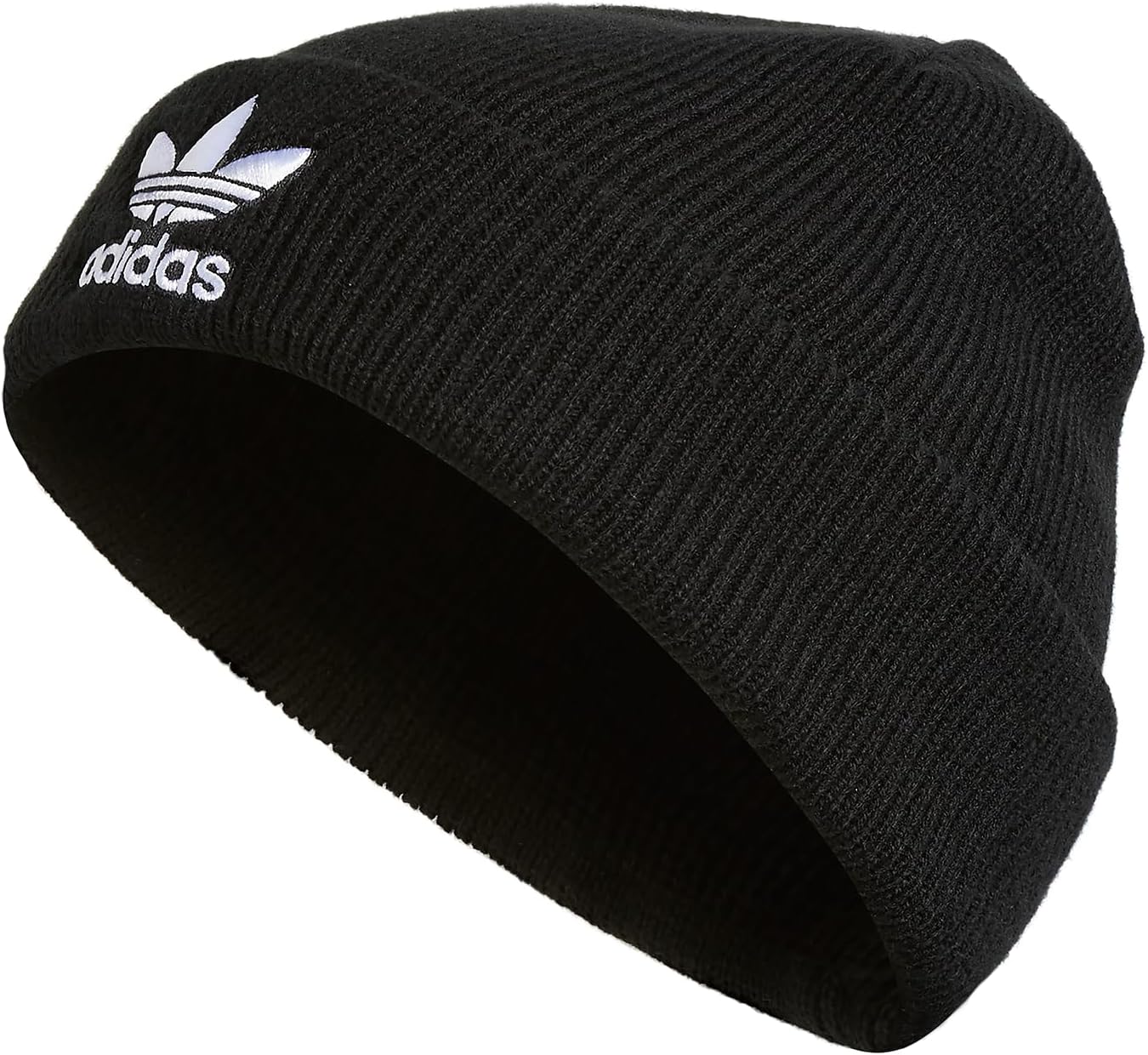 Шапка-трилистник Adidas Originals, снятые с производства цвета, Black
Шапка-трилистник Adidas Originals, снятые с производства цвета, Black