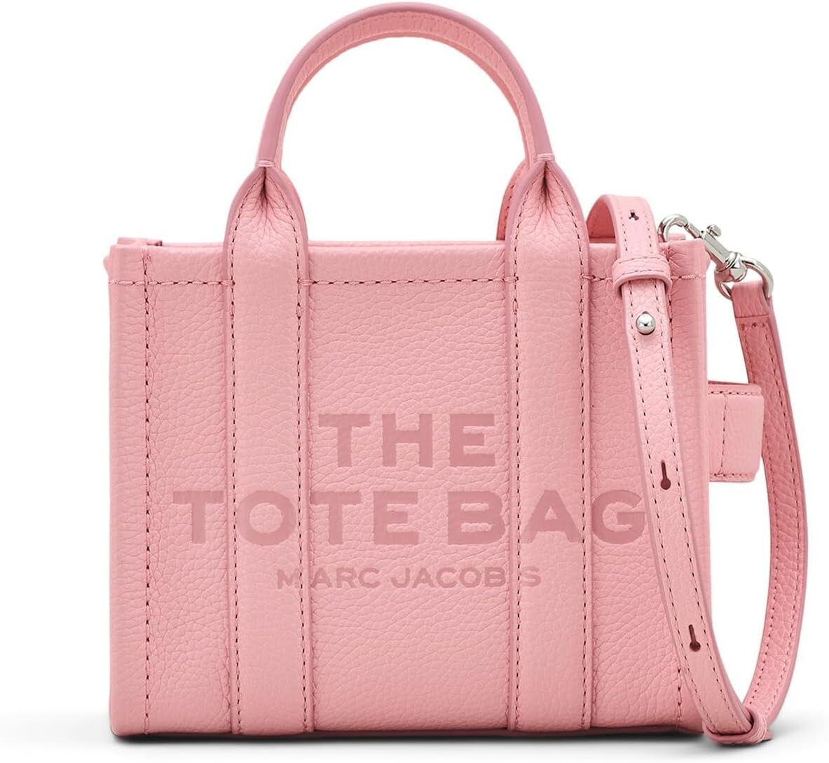 Марк Джейкобс Кроссбоди
Марк Джейкобс Кроссбоди