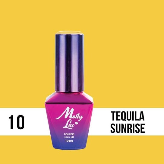 Гибридный лак для ногтей Mollylac Cock, Molly Lac
Гибридный лак для ногтей Mollylac Cock, Molly Lac