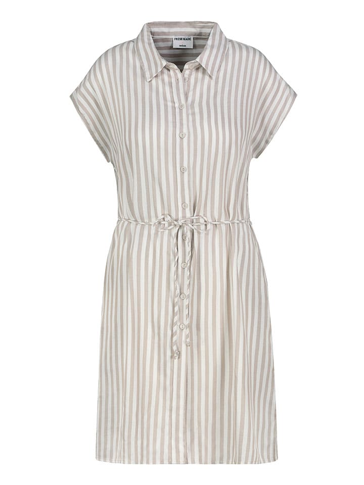 Платье до колена Fresh Made
Платье до колена Fresh Made