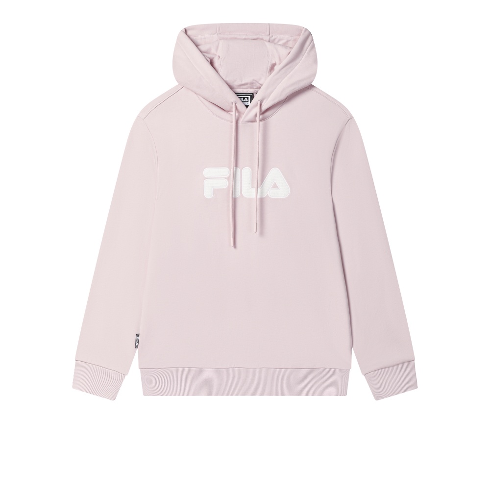 Оригинальный свитшот Unisex FILA, персиковый, Оранжевый, Оригинальный свитшот Unisex FILA, персиковый
Оригинальный свитшот Unisex FILA, персиковый, Оранжевый, Оригинальный свитшот Unisex FILA, персиковый