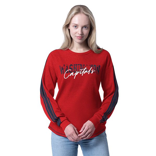Женская красная футболка washington capitals advantage thermal long-sleeve tri-blend G-Iii 4Her By Carl Banks, Красный, Женская красная футболка washington capitals advantage thermal long-sleeve tri-blend G-Iii 4Her By Carl Banks
Женская красная футболка washington capitals advantage thermal long-sleeve tri-blend G-Iii 4Her By Carl Banks, Красный, Женская красная футболка washington capitals advantage thermal long-sleeve tri-blend G-Iii 4Her By Carl Banks