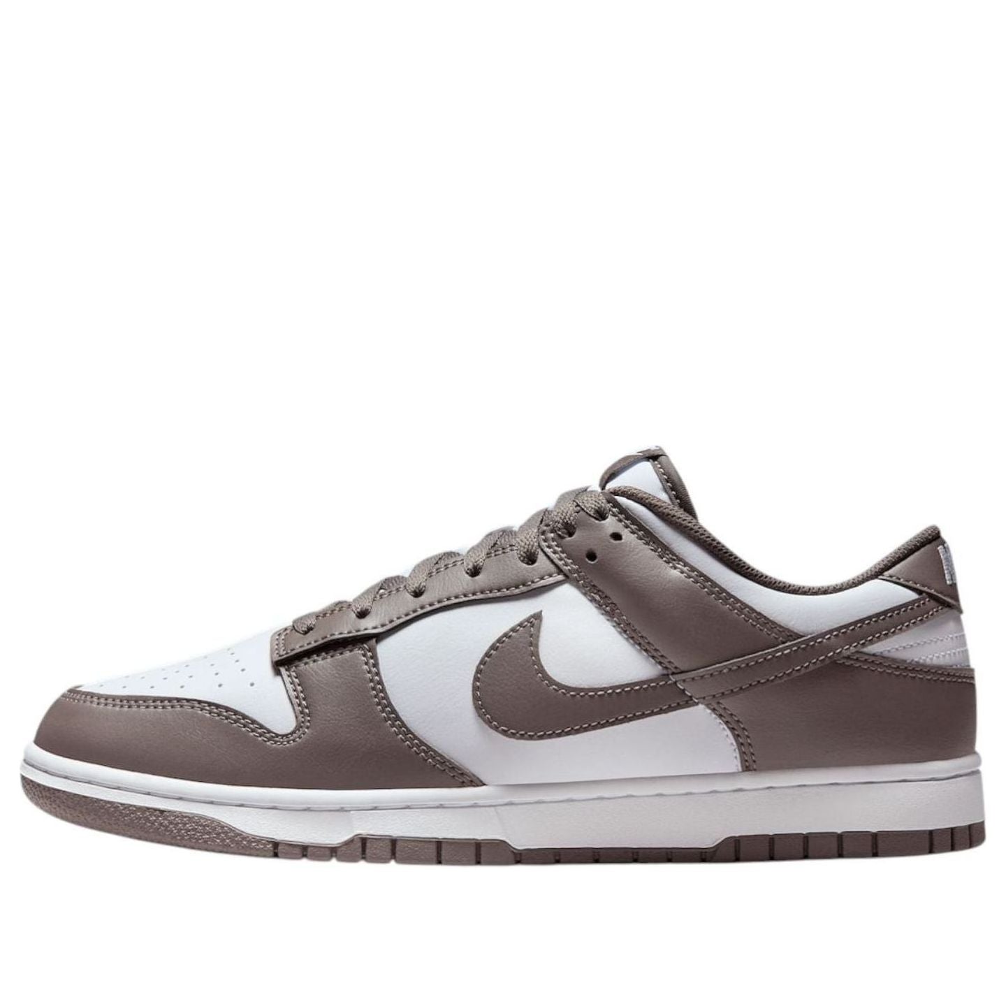 Кроссовки Nike Dunk Low 'Cave Stone'
Кроссовки Nike Dunk Low 'Cave Stone'