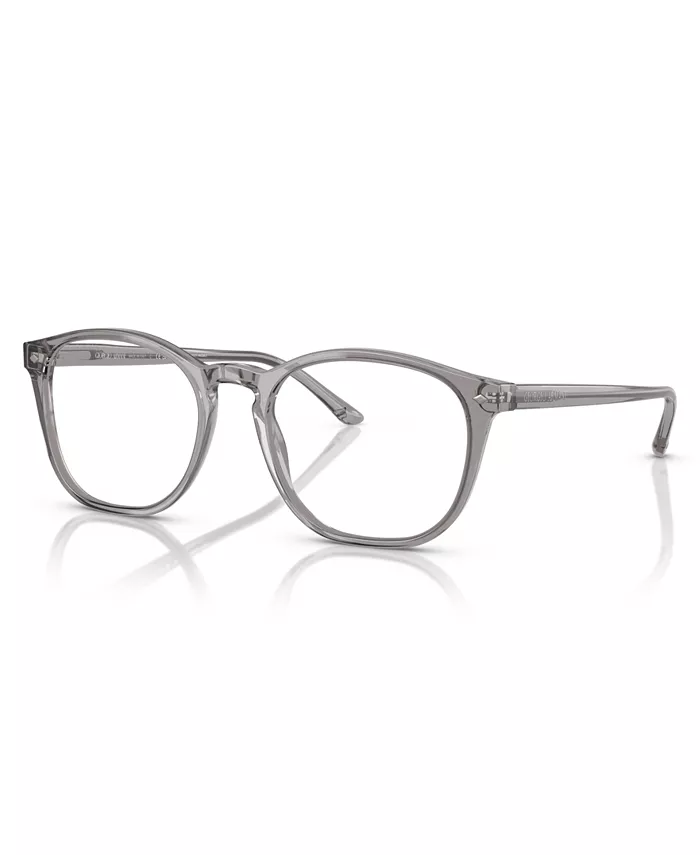 Мужские очки, AR7074 Giorgio Armani, розовый
Мужские очки, AR7074 Giorgio Armani, розовый