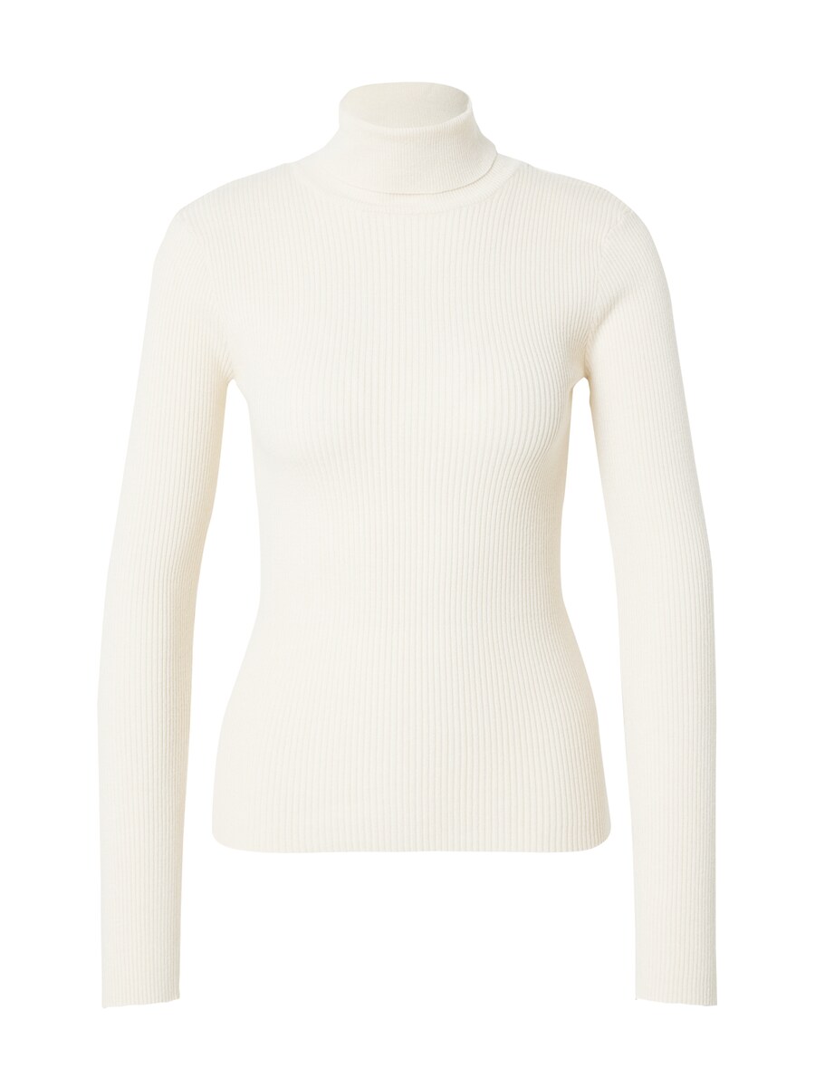 Свитер PIECES, экрю
Свитер PIECES, экрю