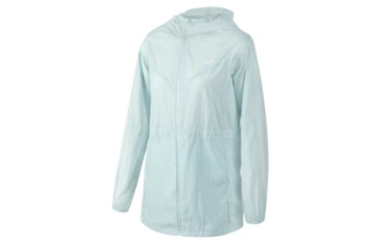 Skechers Женская одежда с быстрой сушкой и защитой от ультрафиолета Освежающий синий, Ice Refreshing Blue
Skechers Женская одежда с быстрой сушкой и защитой от ультрафиолета Освежающий синий, Ice Refreshing Blue