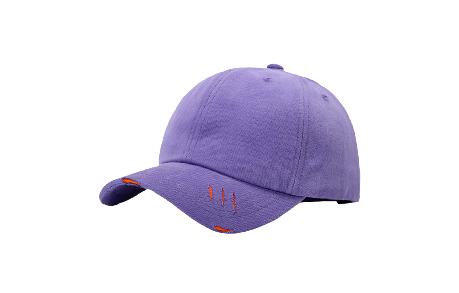 Кепка унисекс ALIEN BANG, Бежевый
Кепка унисекс ALIEN BANG, Бежевый