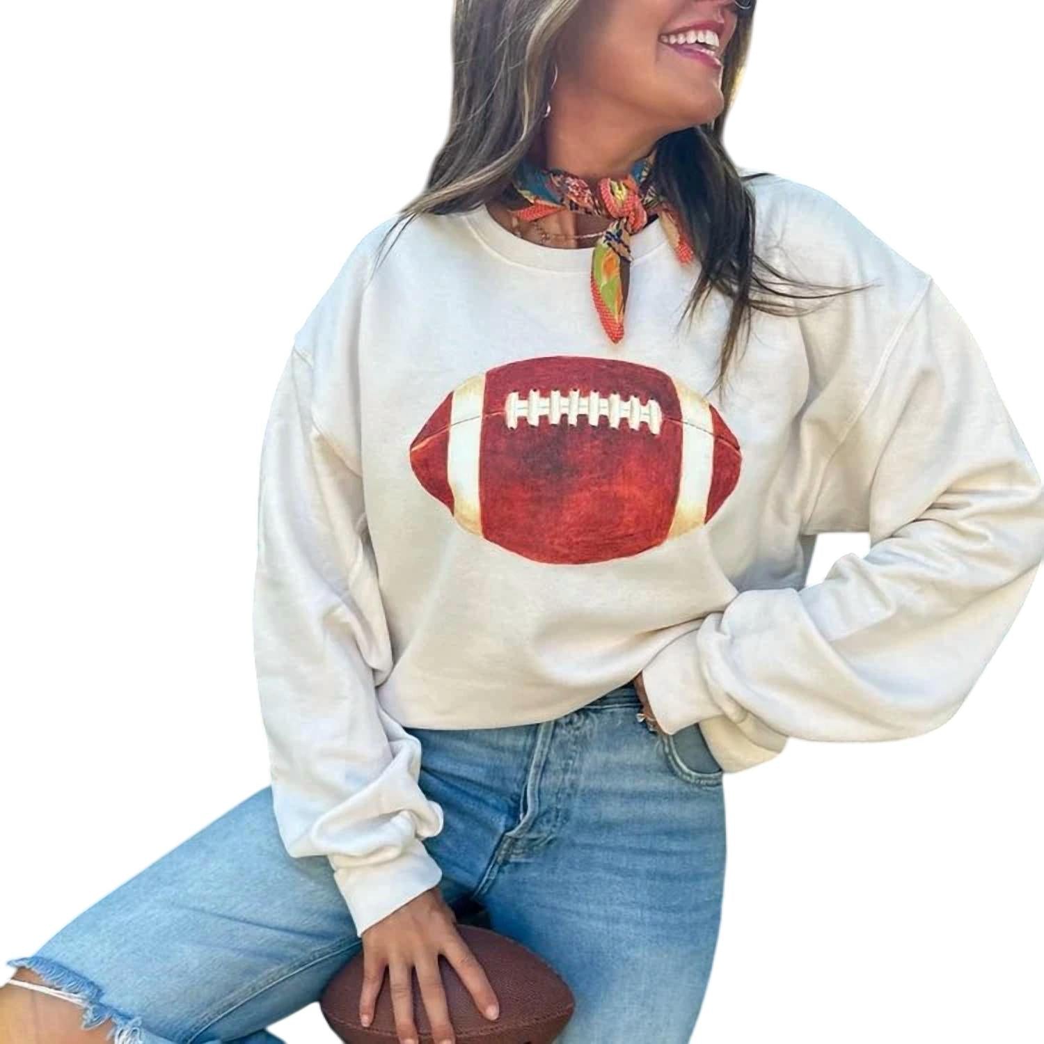 Футболка с акварельным принтом OLIVER & OTIS, цвет watercolor
Футболка с акварельным принтом OLIVER & OTIS, цвет watercolor