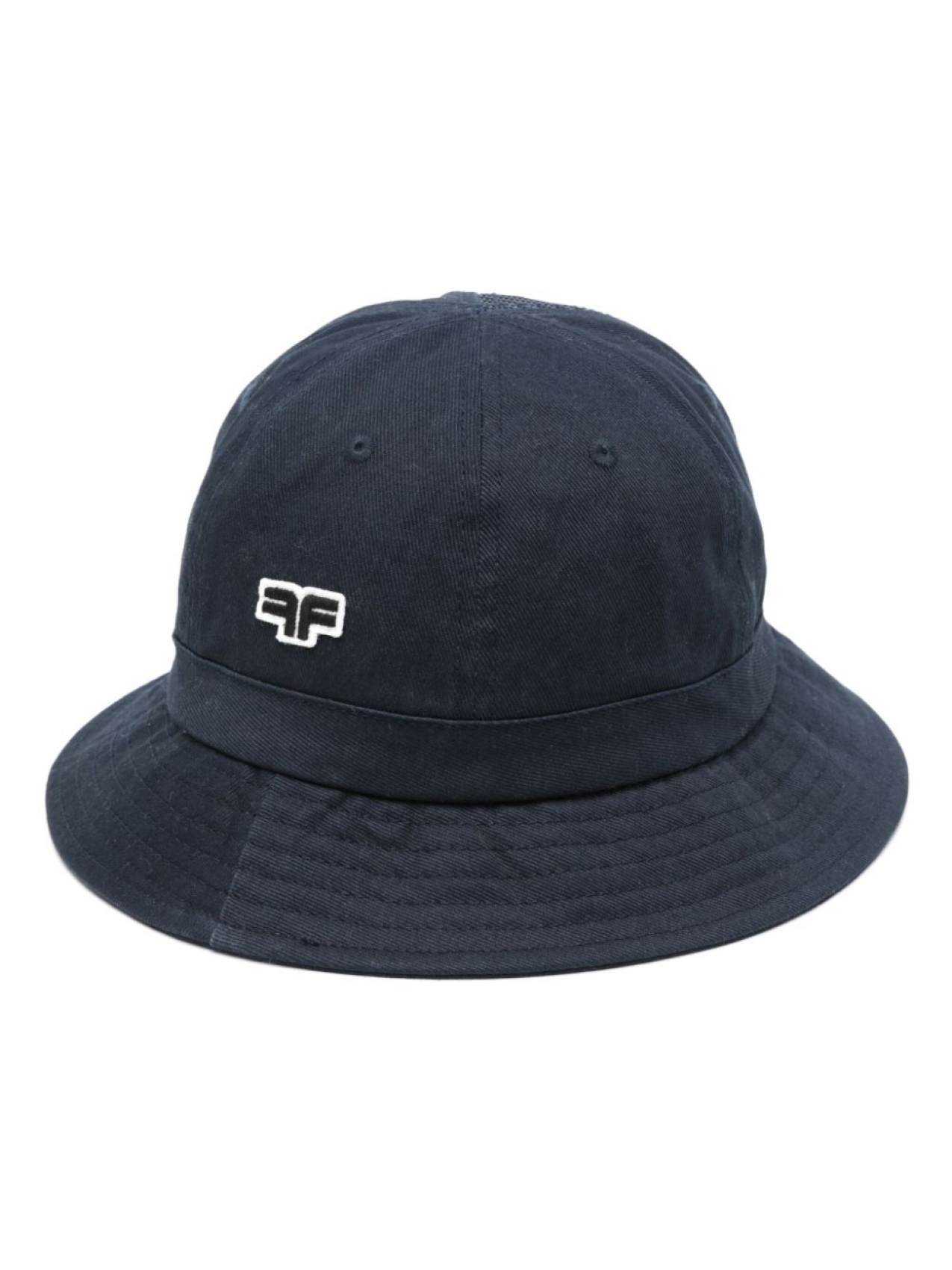 FURSAC панама с вышитым логотипом, синий
FURSAC панама с вышитым логотипом, синий