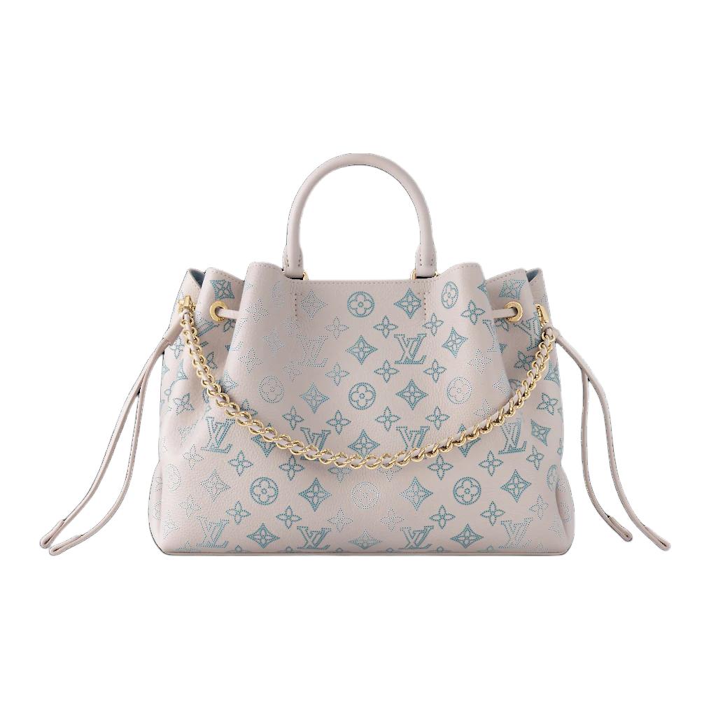 LOUIS VUITTON Сумка Белла
LOUIS VUITTON Сумка Белла