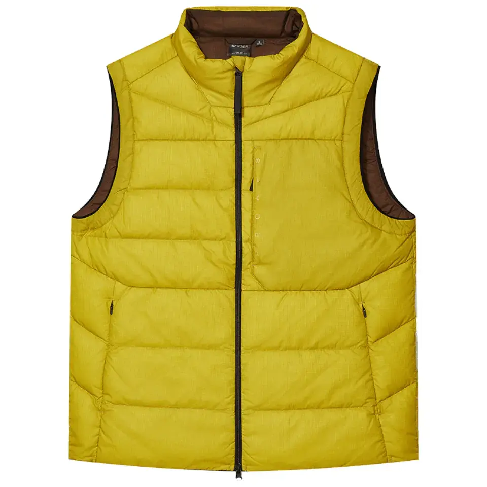 Жилет мужской Spyder, цвет Golden Olive, Хаки, Жилет мужской Spyder, цвет Golden Olive
Жилет мужской Spyder, цвет Golden Olive, Хаки, Жилет мужской Spyder, цвет Golden Olive