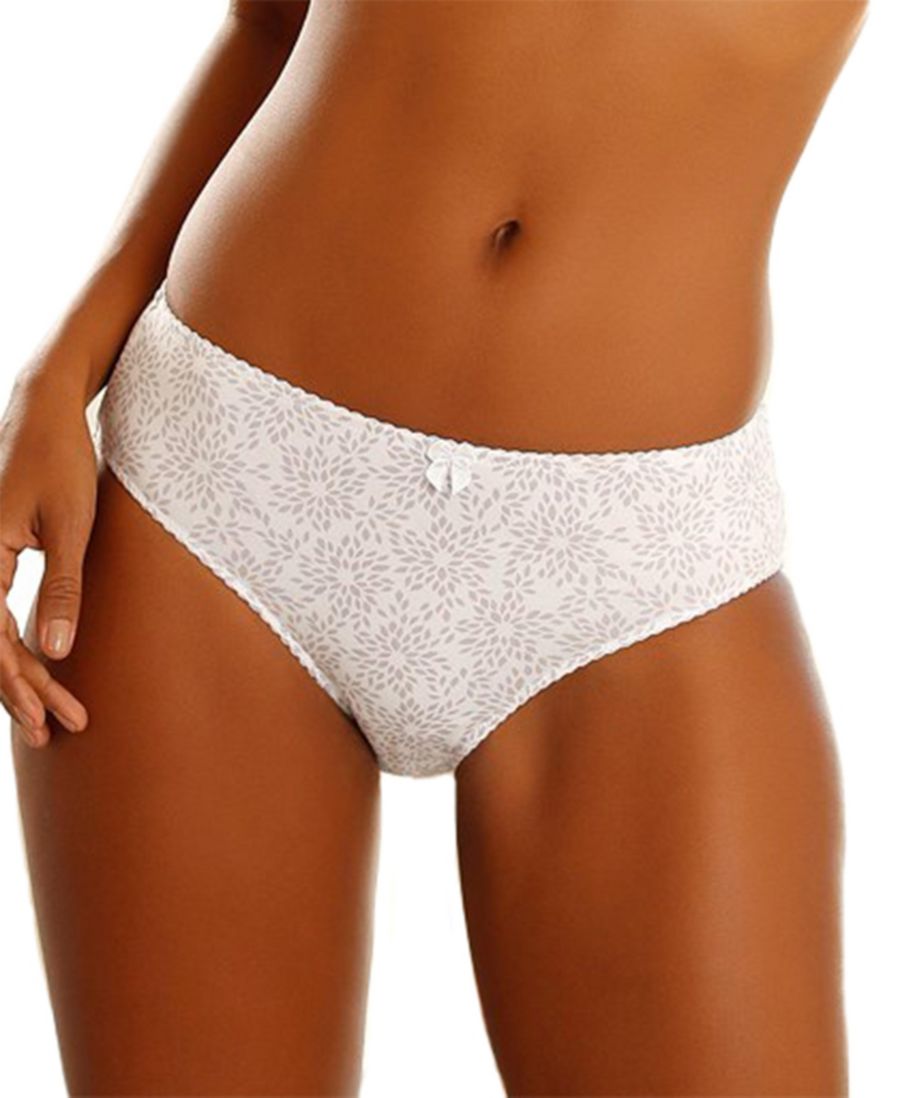 Женский бюстгальтер-футболка на косточках LASCANA, White & taupe, Белый, Женский бюстгальтер-футболка на косточках LASCANA, White & taupe
Женский бюстгальтер-футболка на косточках LASCANA, White & taupe, Белый, Женский бюстгальтер-футболка на косточках LASCANA, White & taupe