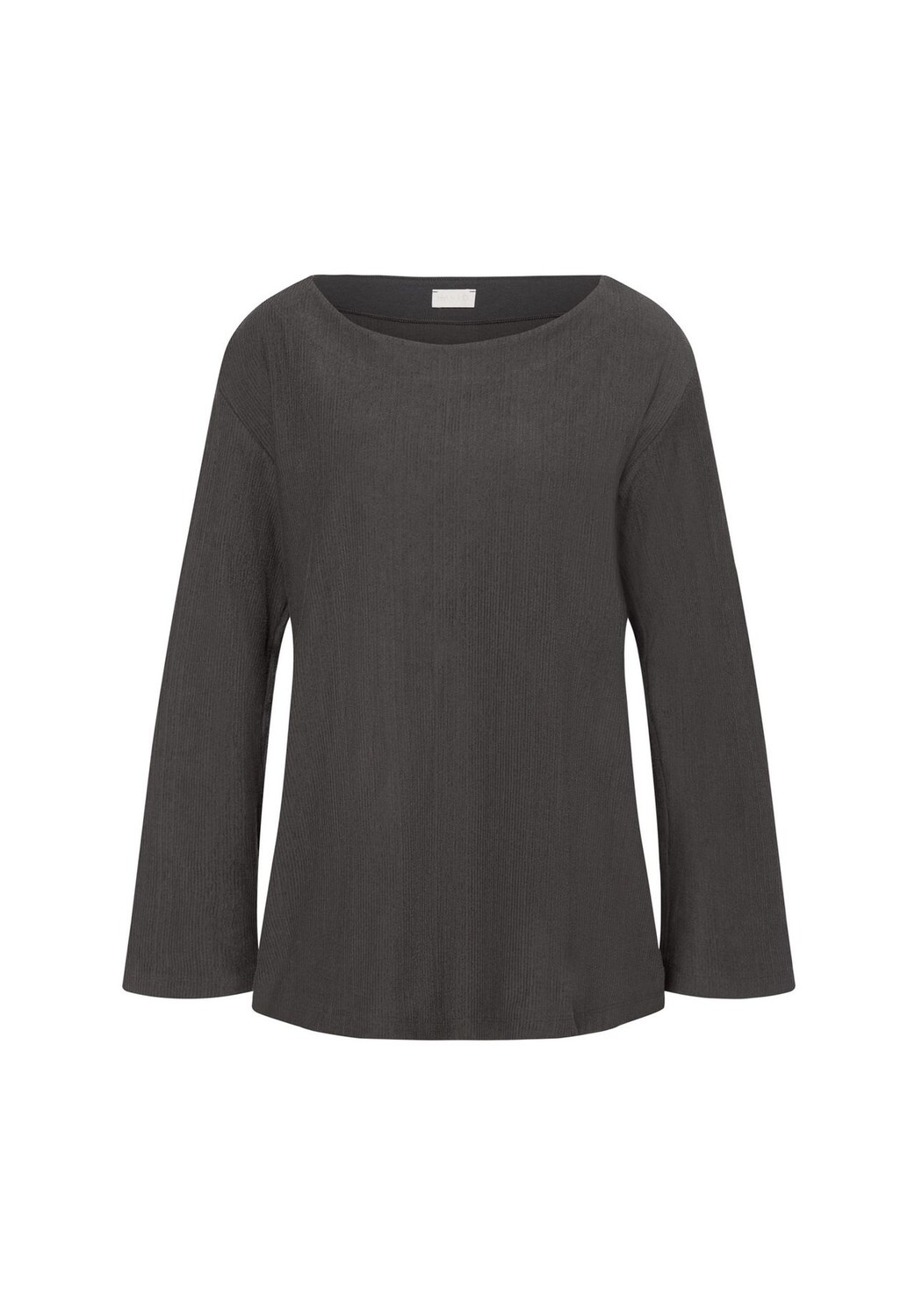 Лонгслив Pure Comfort HANRO, цвет Anchor Damen
Лонгслив Pure Comfort HANRO, цвет Anchor Damen