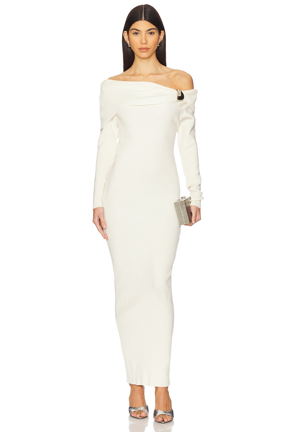 Платье x revolve kuta Baobab, белый
Платье x revolve kuta Baobab, белый