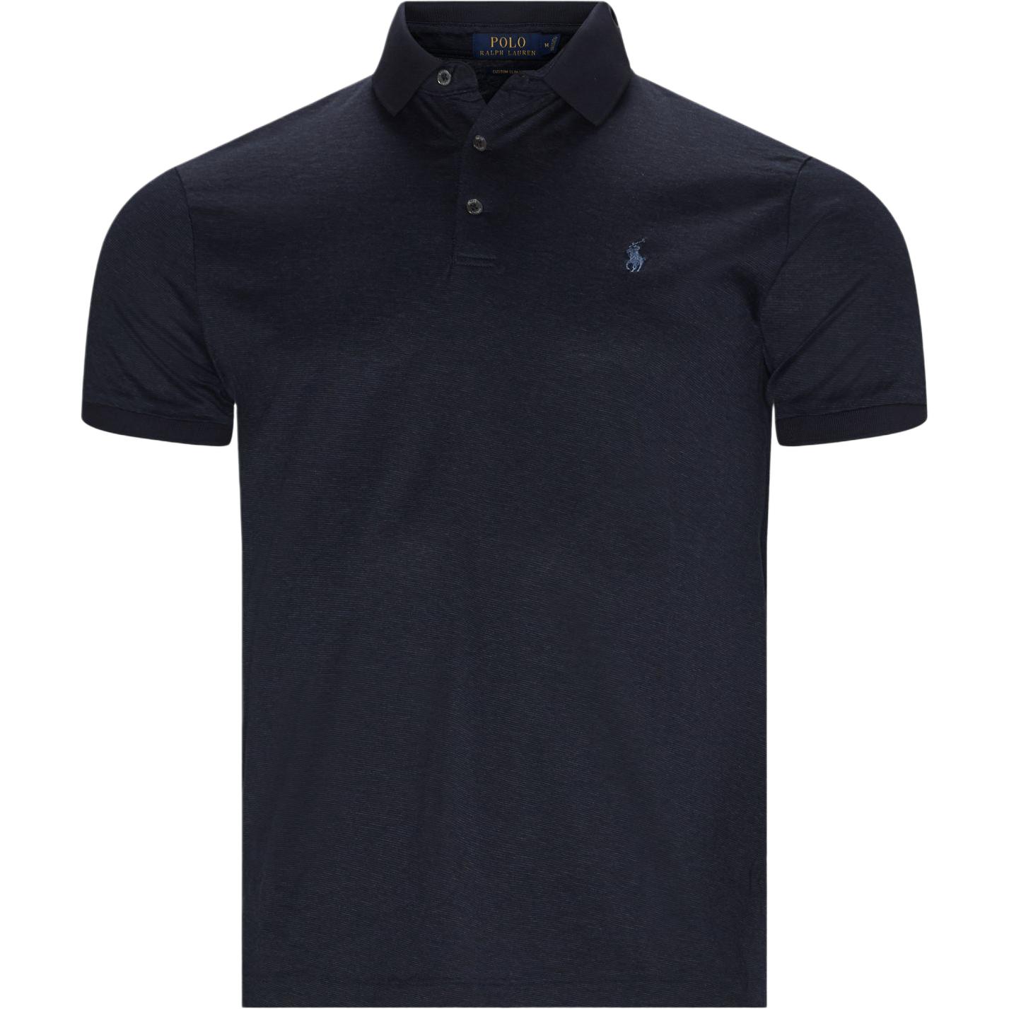 Футболка поло мужская морская синяя Polo Ralph Lauren, Синий, Футболка поло мужская морская синяя Polo Ralph Lauren
Футболка поло мужская морская синяя Polo Ralph Lauren, Синий, Футболка поло мужская морская синяя Polo Ralph Lauren
